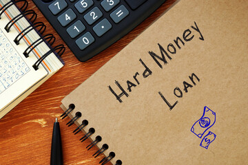 Hard Money Lenders in CT